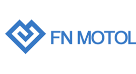 logo Motol